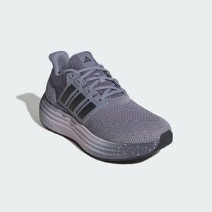 Adidas ULTRADREAM BOLD Shoes – Silver Violet / Core Black / Ice Lavender